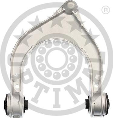 Optimal G6-1057 - Track Control Arm autospares.lv