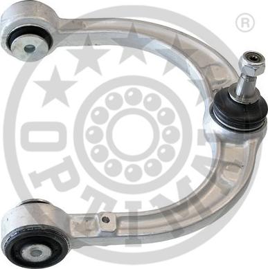 Optimal G6-1194 - Track Control Arm autospares.lv