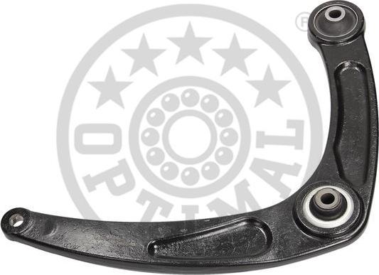 Optimal G6-1110 - Track Control Arm autospares.lv