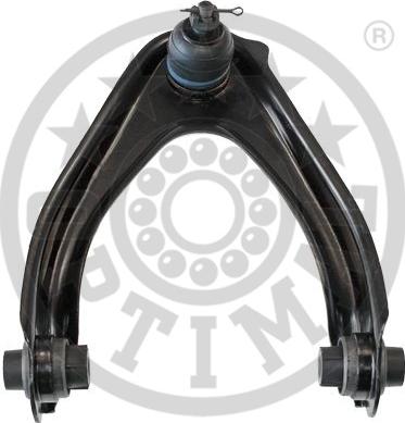 Optimal G6-1320 - Track Control Arm autospares.lv