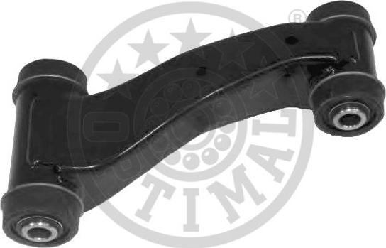 Optimal G6-1247 - Track Control Arm autospares.lv