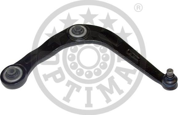 Optimal G6-1214 - Track Control Arm autospares.lv