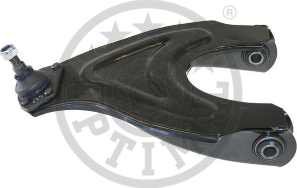 Optimal G6-1286 - Track Control Arm autospares.lv