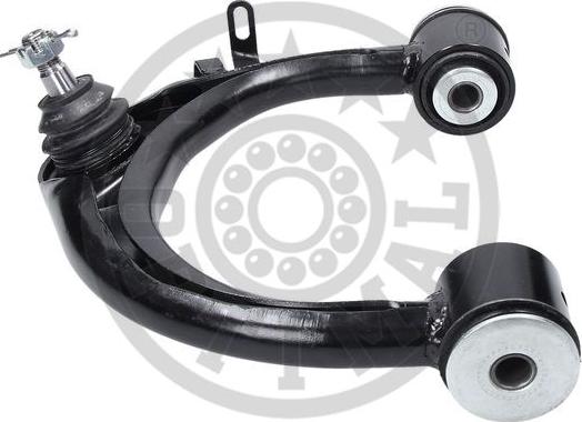 Optimal G6-892 - Track Control Arm autospares.lv