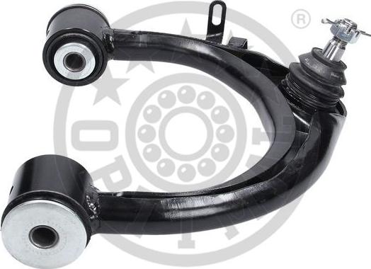 Optimal G6-856 - Track Control Arm autospares.lv