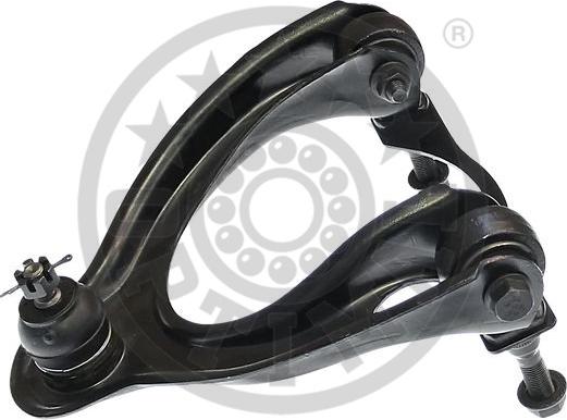 Optimal G6-860 - Track Control Arm autospares.lv