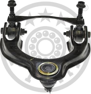 Optimal G6-836 - Track Control Arm autospares.lv