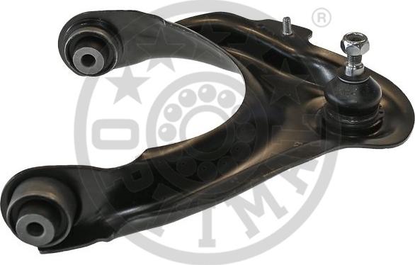 Optimal G6-833 - Track Control Arm autospares.lv