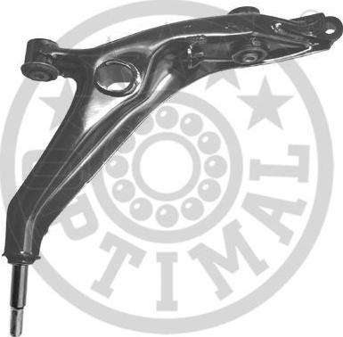 Optimal G6-824 - Track Control Arm autospares.lv