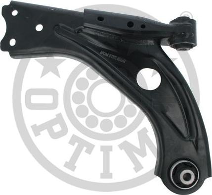 Optimal G6-2009 - Track Control Arm autospares.lv