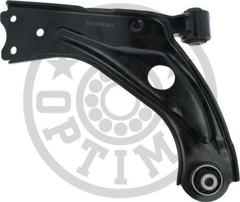 Optimal G6-2008 - Track Control Arm autospares.lv