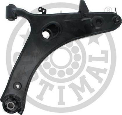 Optimal G6-2088S - Track Control Arm autospares.lv