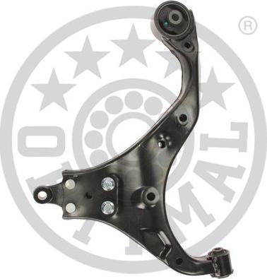 Optimal G6-2132 - Track Control Arm autospares.lv