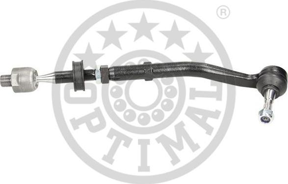 Optimal G0-547 - Tie Rod autospares.lv