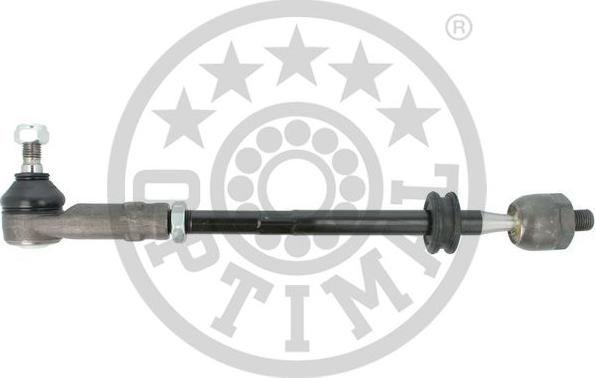 Optimal G0-603 - Tie Rod autospares.lv