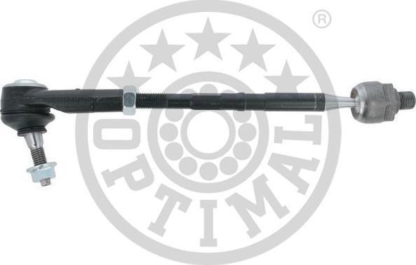 Optimal G0-823 - Tie Rod autospares.lv