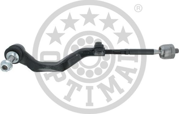 Optimal G0-2043 - Tie Rod autospares.lv