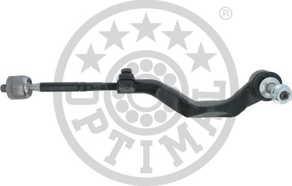 Optimal G0-2042 - Tie Rod autospares.lv