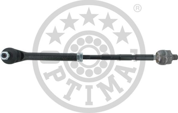 Optimal G0-2052 - Tie Rod autospares.lv