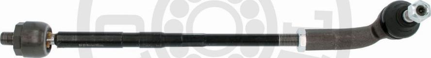 Optimal G0-2064 - Tie Rod autospares.lv