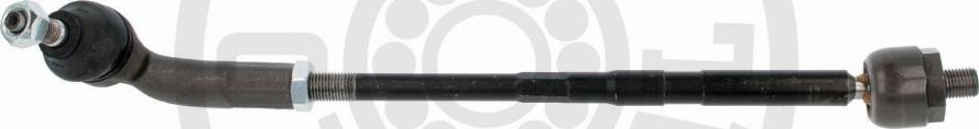 Optimal G0-2065 - Tie Rod autospares.lv