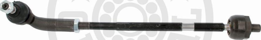 Optimal G0-2063 - Tie Rod autospares.lv