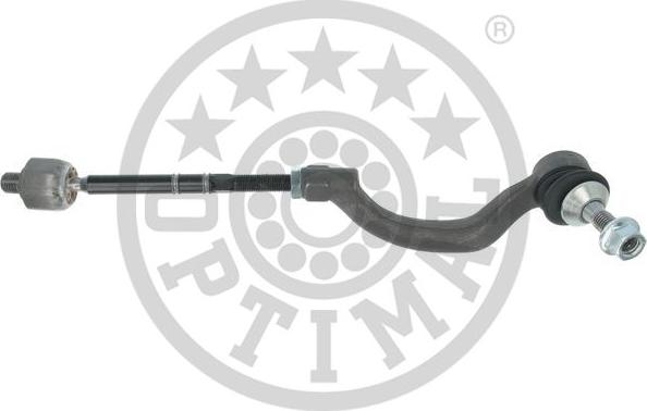 Optimal G0-2024 - Tie Rod autospares.lv