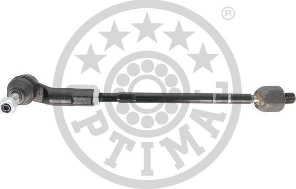 Optimal G0-773 - Tie Rod autospares.lv