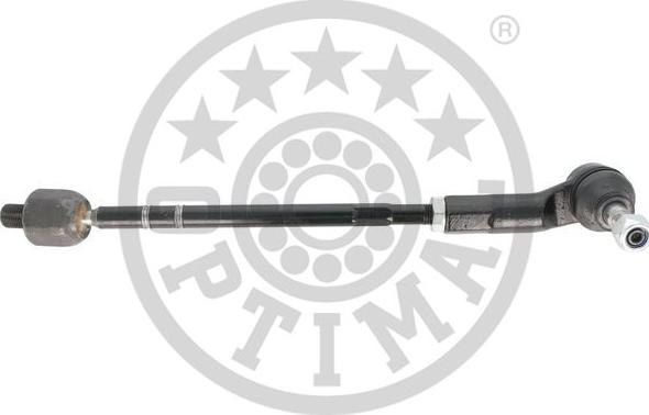 Optimal G0-772 - Tie Rod autospares.lv