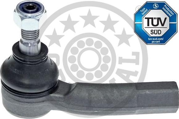 Optimal G1-994 - Tie Rod End autospares.lv