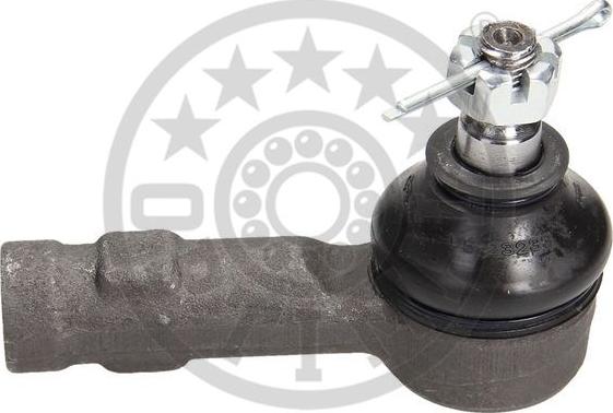 Optimal G1-944 - Tie Rod End autospares.lv