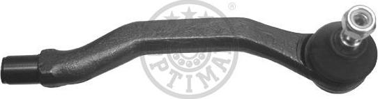 Optimal G1-683 - Tie Rod End autospares.lv