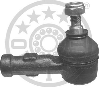 Optimal G1-008 - Tie Rod End autospares.lv