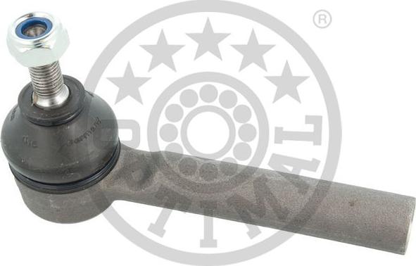 Optimal G1-007 - Tie Rod End autospares.lv