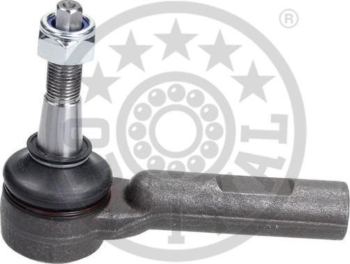 Optimal G1-1459 - Tie Rod End autospares.lv