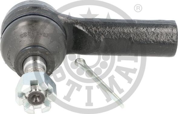 Optimal G1-1405 - Tie Rod End autospares.lv
