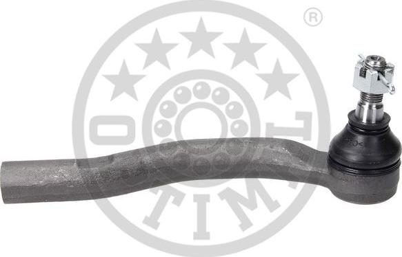 Optimal G1-1475 - Tie Rod End autospares.lv