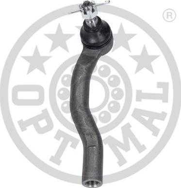 Optimal G1-1475 - Tie Rod End autospares.lv