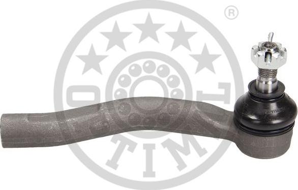 Optimal G1-1505 - Tie Rod End autospares.lv