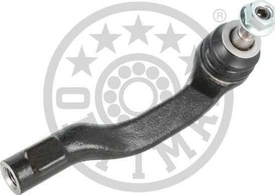 Optimal G1-1585 - Tie Rod End autospares.lv