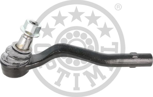 Optimal G1-1571 - Tie Rod End autospares.lv