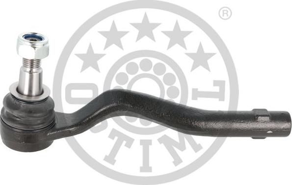 Optimal G1-1573 - Tie Rod End autospares.lv