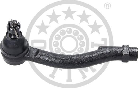 Optimal G1-1099 - Tie Rod End autospares.lv