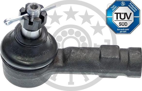 Optimal G1-1094 - Tie Rod End autospares.lv