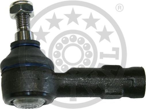 Optimal G1-1065 - Tie Rod End autospares.lv