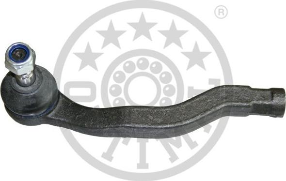 Optimal G1-1085 - Tie Rod End autospares.lv