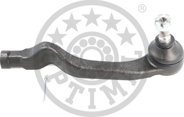 Optimal G1-1033 - Tie Rod End autospares.lv