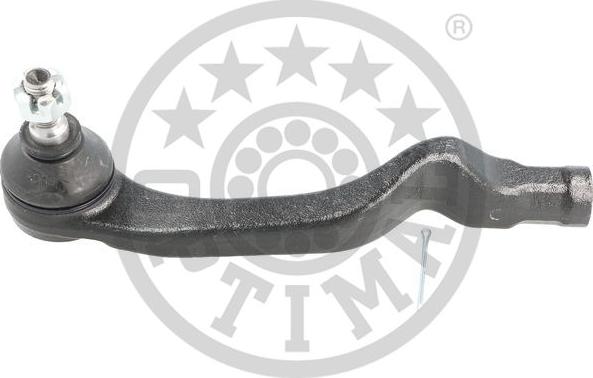 Optimal G1-1032 - Tie Rod End autospares.lv