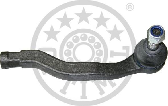 Optimal G1-1145 - Tie Rod End autospares.lv