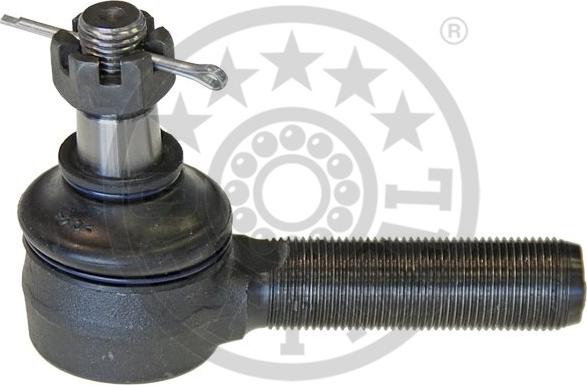 Optimal G1-1153 - Tie Rod End autospares.lv